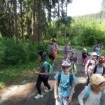 phoca_thumb_m_vp- 4. den  110 Fotogalerie